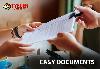 Easy Documents